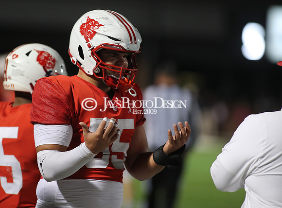 Brookland @ Harding Academy 11-8-24_JWM_0718
