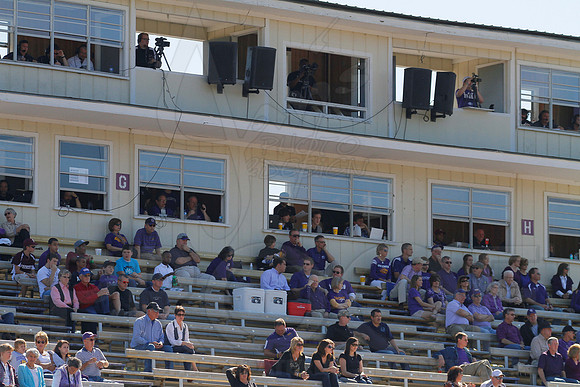 Harding @ OBU 10-20-12 (Justin Manning)0067