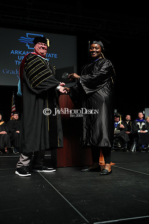 Arkansas State Three Rivers Graduation 5-14-24_JWM_0380