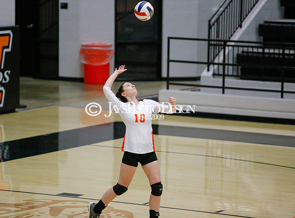 Harmony Grove @ Malvern 8-22-22_JWM_0680