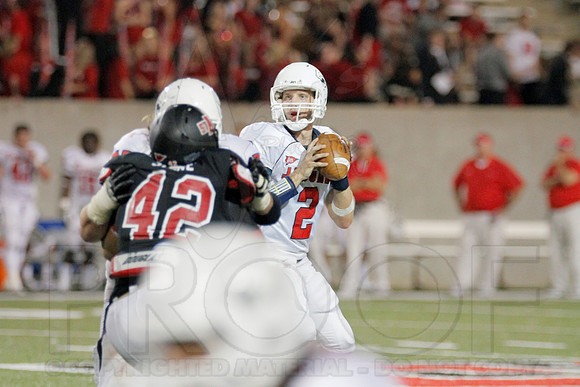 Southern Alabama @ ASU 10-13-12 (Justin Manning)0400