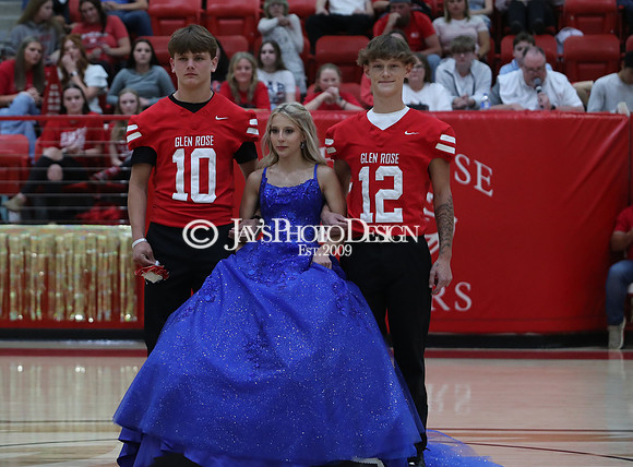 Two Rivers @ Glen Rose (HOMECOMING) 9-27-24_JWM_0369