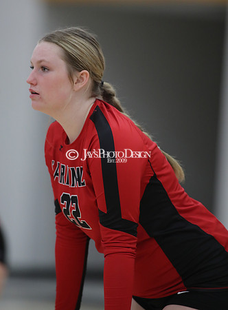 Wynne @ Harmony Grove 10-8-24_JWM_0818