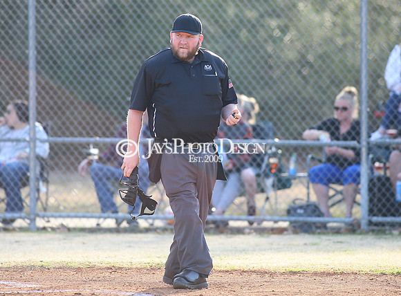 Bauxite @ Glen Rose 3-4-22_JWM_0017