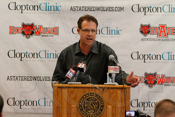 ASU Media Day 8-1-12 (Justin Manning)113
