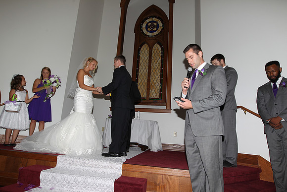 Mariah & Tyler Caussey wedding 8-1-2015 (©Justin Manning) JWM_0347