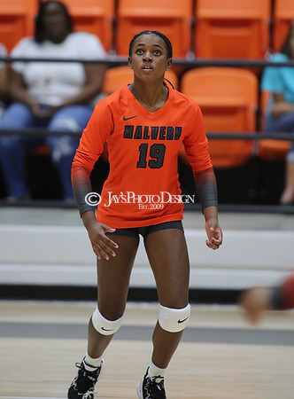 Cutter Morning Star @ Malvern JV (Sr. Night) 10-14-24_JWM_0211