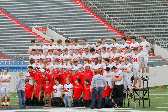 Glen Rose vs. Harding Academy 12-7-12 (Justin Manning)0093