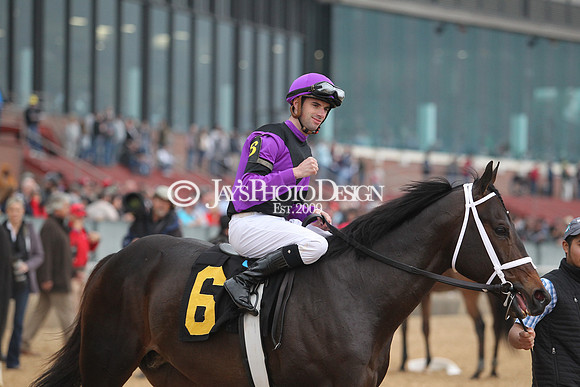 z200217_SouthwestStakesDay_Manning_3617
