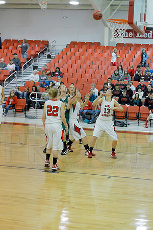 Ouachita @ Harmony Grove Sr Basketball 11-19-12 (Justin Manning)0095