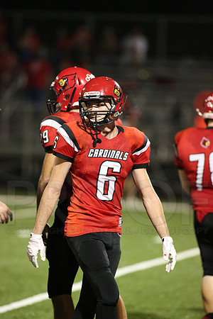 Glen Rose @ Harmony Grove 9-26-14 9-26-2014 (©Justin Manning) JWM_316