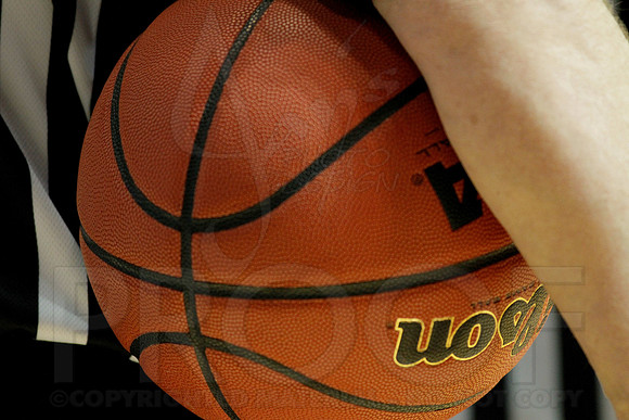 WKU vs. UL-Monroe Men's JWM0064 (©Justin Manning)