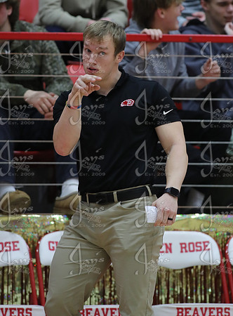 Atkins @ Glen Rose Sr. Boys 1-17-25 (HOMECOMING)_JWM_0208