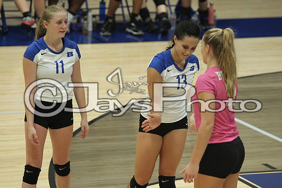 Cabot @ Bryant Volleyball 9-15-16_JWM_0503