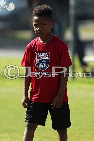 Tyrell Johnson Football Camp 6-10-17_JWM00236