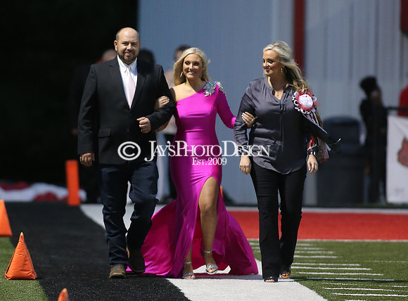 Arkadelphia @ Harmony Grove (Homecoming) 10-15-21_JWM_0159