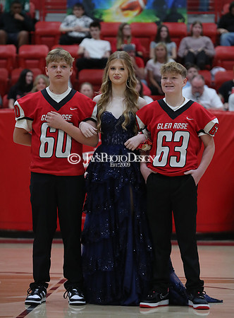 Two Rivers @ Glen Rose (HOMECOMING) 9-27-24_JWM_0052