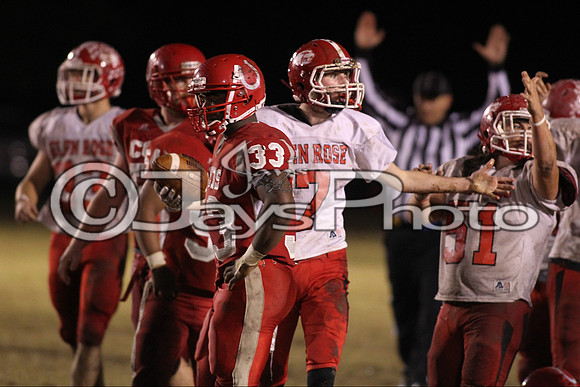 Glen Rose @ Rivercrest 11-27-2015 (©Justin Manning) JWM_0225