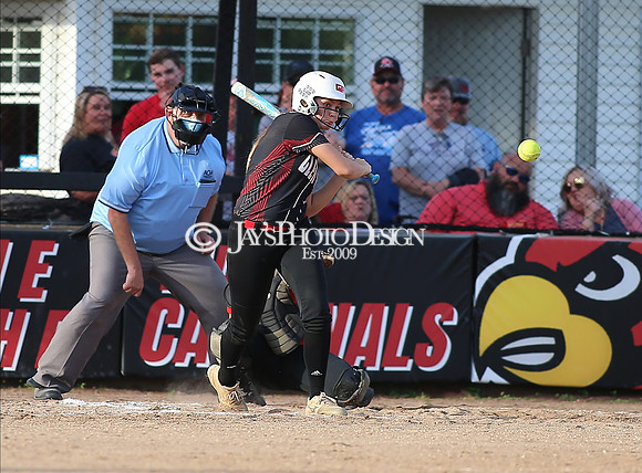 Glen Rose @ Harmony Grove 4-12-21_0838