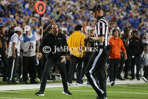 Arkansas State @ Memphis 9-17-22_JWM_1103