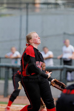 6A Benton vs Russellville State Finals 5-17-13 (© Justin Manning) JWM0255