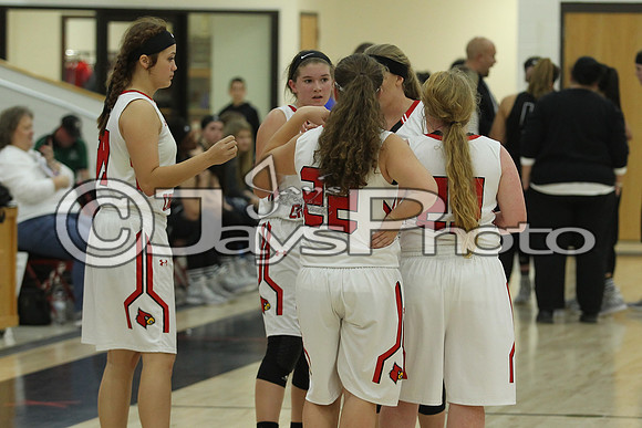 Bauxite @ Harmony Grove Sr. Girls 11-10-16_JWM_0370