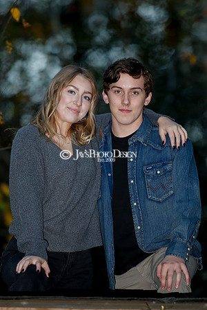 Holton @ Allie 10-26-22_JWM_0075