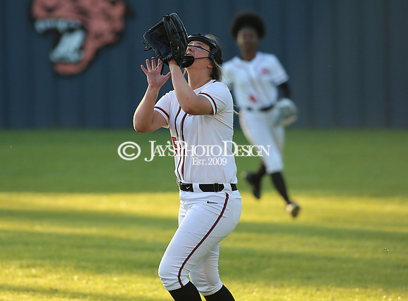 Bauxite @ Malvern 4-1-22_Manning_0778