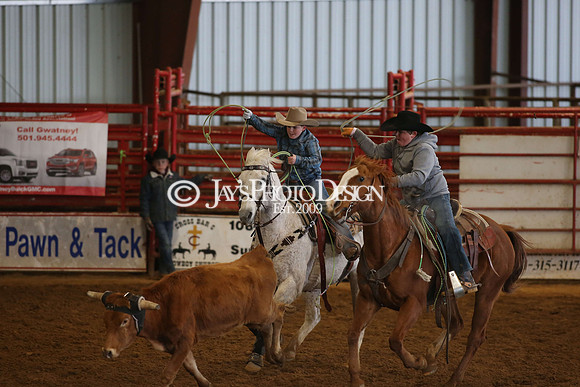 SJRA 2-7-21_JWM_0268