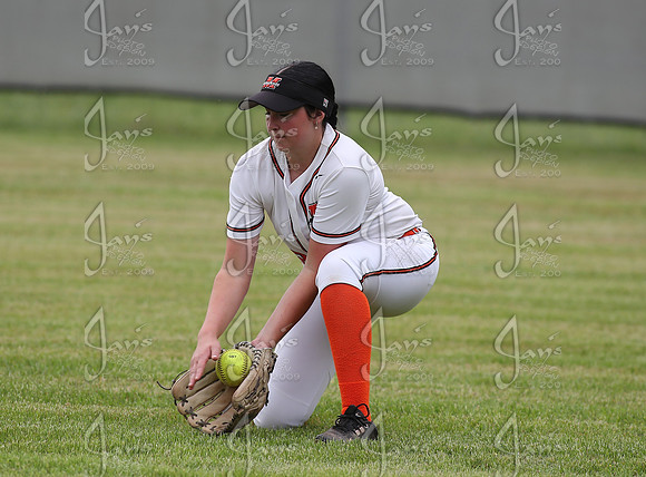 Malvern @ Bauxite 4-29-25_JWM_0278