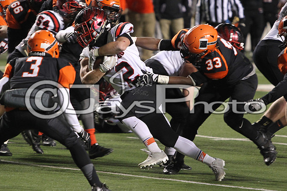 Pea Ridge vs. Warren (4A State Championship) 12-9-16_JWM_00082