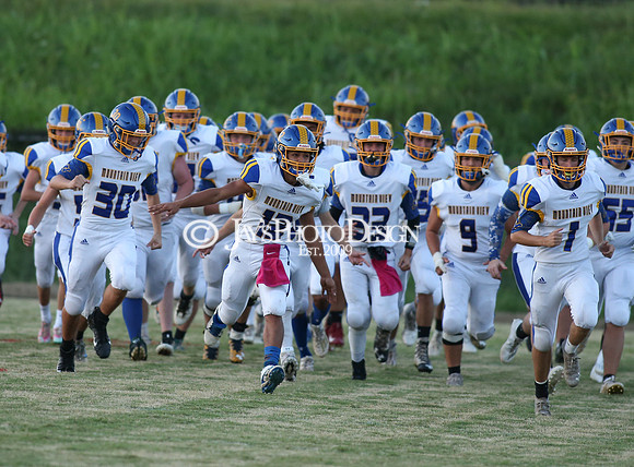 Mountain View @ Cutter-Morning Star 9-25-20_JWM_0038