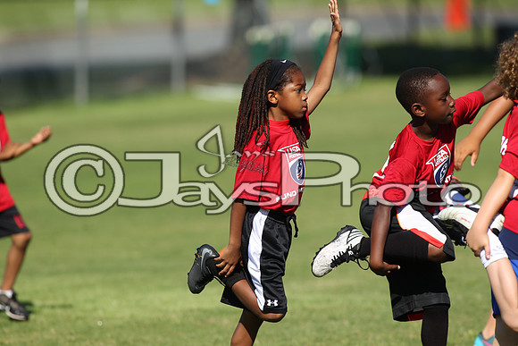 Tyrell Johnson Football Camp 6-10-17_JWM00082