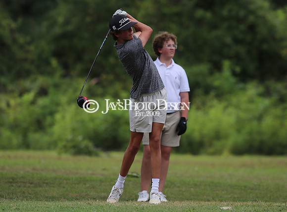 High School Golf (Harmony Grove and Episcopal Collegiate) 8-19-24_JWM_0040