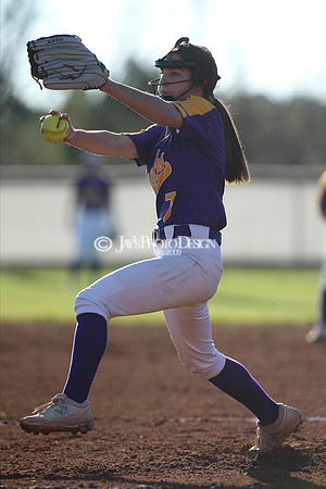 Mayflower @ Bauxite 3-3-21_JWM_0229