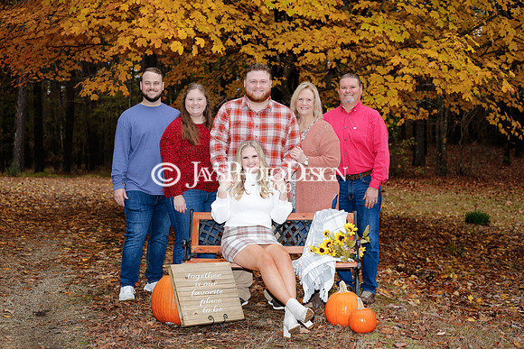 Aaron & Rebekah (Engagment Photos) 11-25-22_JWM_0244