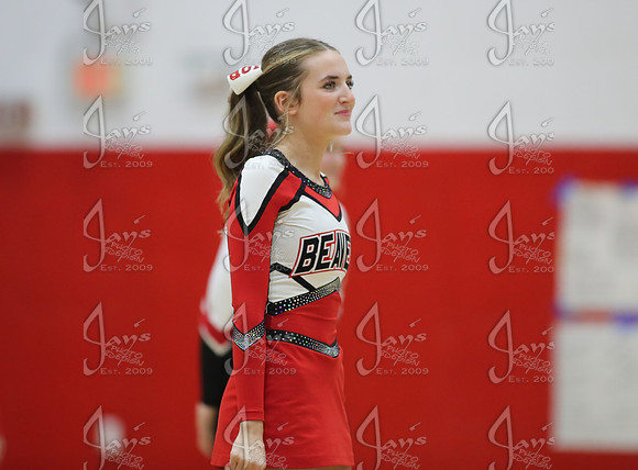 Atkins @ Glen Rose Sr. Boys 1-17-25 (HOMECOMING)_JWM_0574