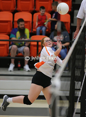 White Hall @ Malvern 9-13-21_JWM_0670