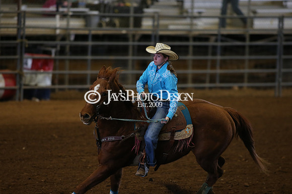 SJRA rodeo 1-10-21_JWM0413
