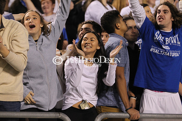 7A State Championship (Bryant vs. North Little Rock 12-1-18_JWM_0668