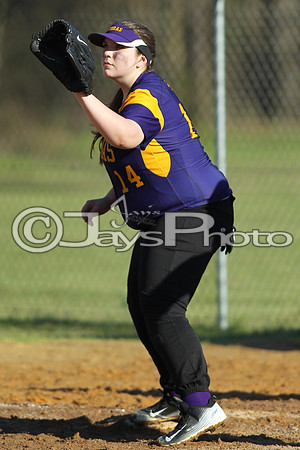 Fountain Lake @ Glen Rose softball 3-14-16_JWM_012