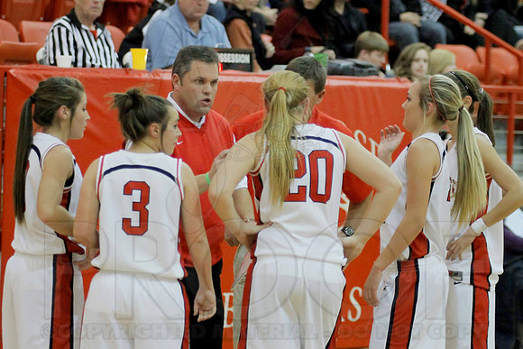 Poyen @ Glen Rose Jr Boys-Girls & Sr Girls 11-13-12(Justin Manning)0278