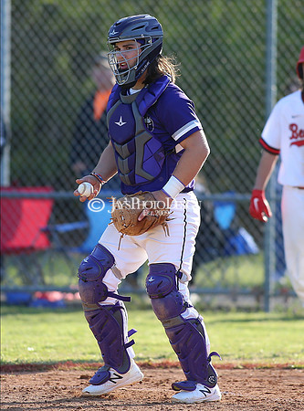 Centerpoint @ Glen Rose 4-1-21_0631