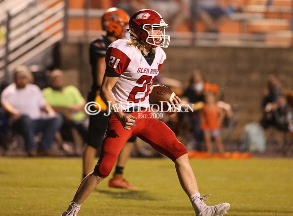 Glen Rose @ Magnet Cove 9-11-20_JWM_0519