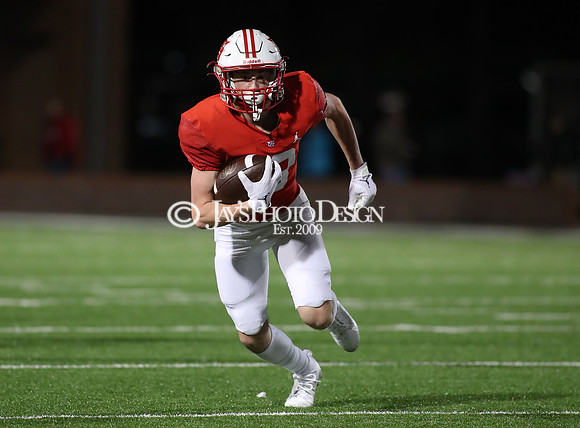 Brookland @ Harding Academy 11-8-24_JWM_0693