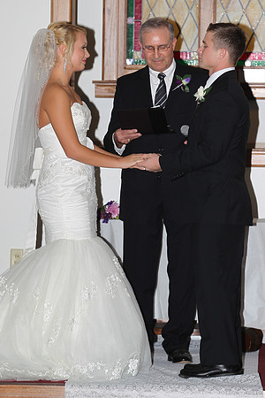Mariah & Tyler Caussey wedding 8-1-2015 (©Justin Manning) JWM_0352
