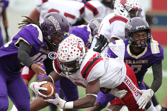 2A State Finals Fordyce vs. Junction City 12-14-19_0807