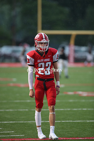 Malvern @ Glen Rose 9-4-20_JWM_0011