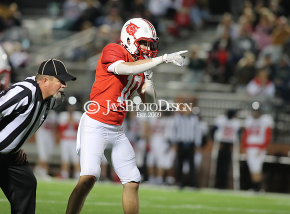 Brookland @ Harding Academy 11-8-24_JWM_0884