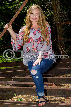 Grace Watson 8-19-17_JWM000748x10